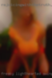 Freaky, lighthearted, sensual, swingers Miami fun. Freaky, lighthearted, sensual, swingers Miami fun.