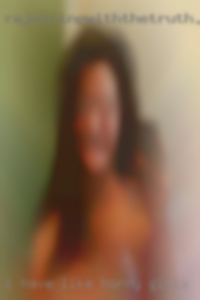 I have always been curious like horny girls about it. I have always been curious like horny girls about it.