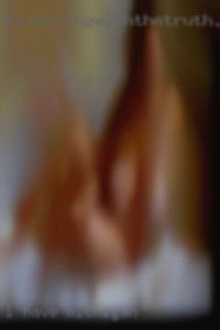 I have a strong sexual in Michigan energy. I have a strong sexual in Michigan energy.