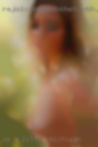 I'm a little shy, but equally in Michigan seductive. I'm a little shy, but equally in Michigan seductive.