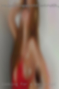 Looking for a poly San Diego partner. Looking for a poly San Diego partner.