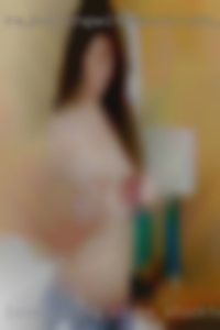 Love giving clubs Stockton oral and foreplay. Love giving clubs Stockton oral and foreplay.
