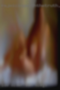 Luv San Diego older, mature, sexy men..WOOOF!!! Luv San Diego older, mature, sexy men..WOOOF!!!