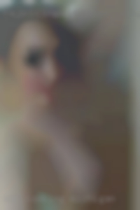 Not looking for in Michigan single men. Not looking for in Michigan single men.