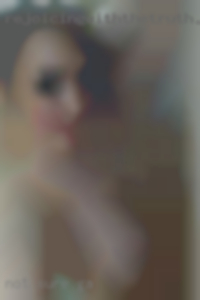 Not sure why it says GA Estevan. Not sure why it says GA Estevan.