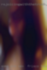 Some one who wants to sex in Frisco, Texas have fun. Some one who wants to sex in Frisco, Texas have fun.