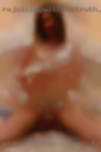 Stable,  centered sex in Frisco, Texas and with integrity. Stable,  centered sex in Frisco, Texas and with integrity.