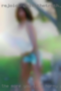 The more you want like horny girls to try, the better. The more you want like horny girls to try, the better.