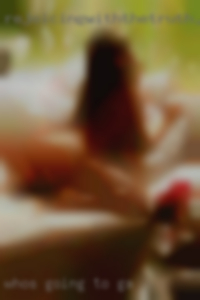 Who's GA going to show  us the ropes? Who's GA going to show  us the ropes?