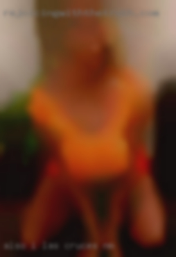 Also I like very Las Cruces, NM little body hair.