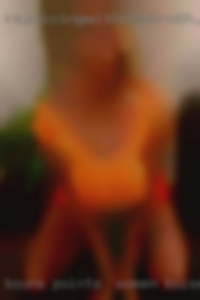 Bouns points  if you women Boise are. Bouns points  if you women Boise are.