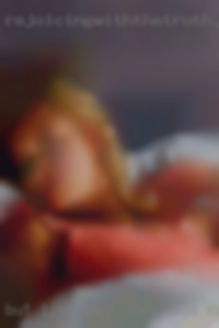 But like most my life isn't sex in Van Nuys, California perfect. But like most my life isn't sex in Van Nuys, California perfect.