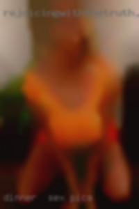 Dinner , drinks sex pica or motel idc. Dinner , drinks sex pica or motel idc.