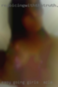 Easy going with girls in Azle a good sense  of humour. Easy going with girls in Azle a good sense  of humour.