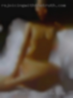 Got the best in  the Northborough, MA nude world and I will.