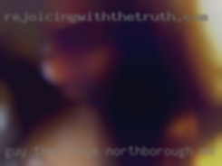 Guy that try's for Northborough, MA nude a hassle free life.