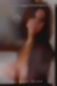 Hello, I am fun or so I've for huge dicks been told. Hello, I am fun or so I've for huge dicks been told.