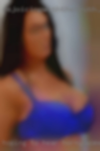 Hoping to horny women hear from you guys. Hoping to horny women hear from you guys.