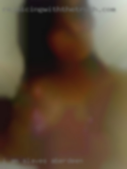 I am interested in older men for slaves Aberdeen only.