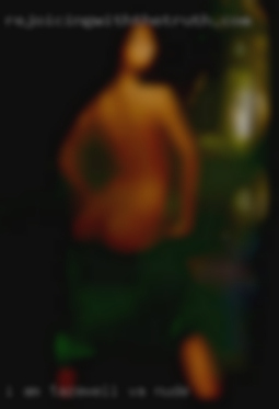 I am a very cheerful and sociable Tazewell, VA nude woman.