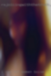 I can women Boise not host whatsoever. I can women Boise not host whatsoever.