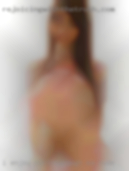 I enjoy Northborough, MA nude wearing panties and nylons.