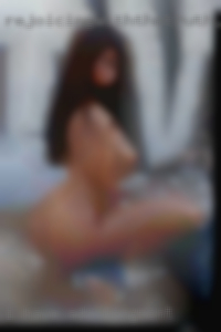 I have her ads Longmont permission to play! I have her ads Longmont permission to play!