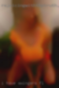 I have contacted  the swingers FL site to no avail.