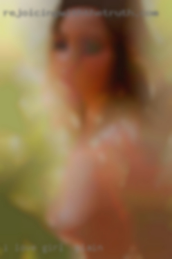 I love to fulfill girl in plain others  fantasies.