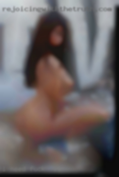 I need help fuck in VT and no one will help me!
