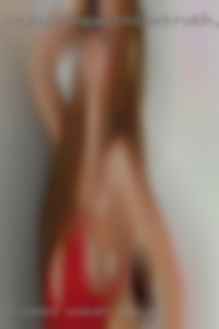 I need something women Boise else in my life. I need something women Boise else in my life.