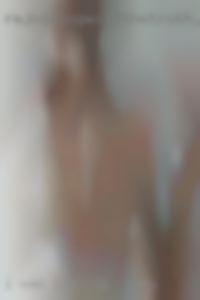 I was super horny looking for lady when I wrote that! I was super horny looking for lady when I wrote that!