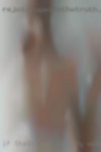 If Sudbury wives that's you then let's chat!!!! If Sudbury wives that's you then let's chat!!!!