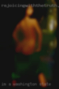 I'm a Washington state 50 yr old professional.