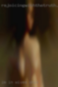 I'm in UK  wives Ohio  chatroom most evenings. I'm in UK  wives Ohio  chatroom most evenings.