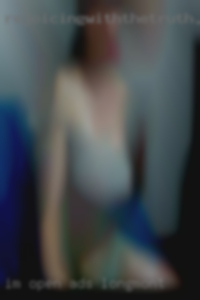 I'm open to most things ads Longmont  so hit me up! I'm open to most things ads Longmont  so hit me up!