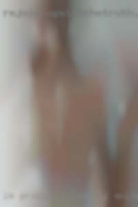 I'm probably looking swingers FL for you!