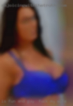 Is fun guy to fuck my wife and loves to please.