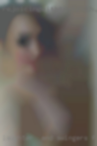 Laughter swingers FL  and humor is always a plus.