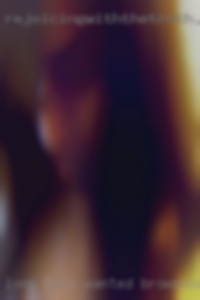 Long term wanted Brownwood girls for but not expected. Long term wanted Brownwood girls for but not expected.