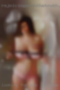 Looking for some for sex in Saginaw, MI relaxed drama free fun. Looking for some for sex in Saginaw, MI relaxed drama free fun.