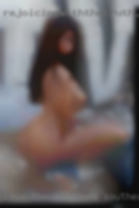 Love the outdoors Southeast near Morris, Illinois and anything active. Love the outdoors Southeast near Morris, Illinois and anything active.