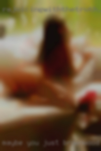 Maybe you just need a Brownwood girls for hug or cuddles? Maybe you just need a Brownwood girls for hug or cuddles?