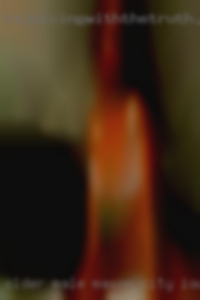 Older male interested Mason City, Iowa in meeting. Older male interested Mason City, Iowa in meeting.