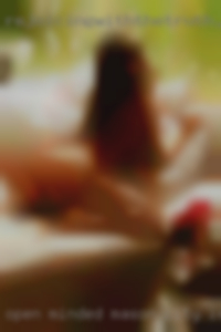 Open minded and Mason City, Iowa ready to explore. Open minded and Mason City, Iowa ready to explore.