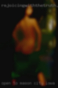 Open to any of your ideas Mason City, Iowa just ask. Open to any of your ideas Mason City, Iowa just ask.