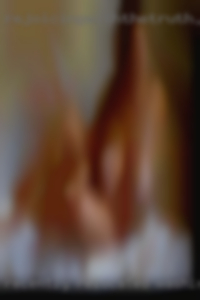 Recently relocated Washington state to Chicago.