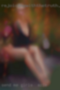 Send me girls in Azle a message or an IM. Send me girls in Azle a message or an IM.