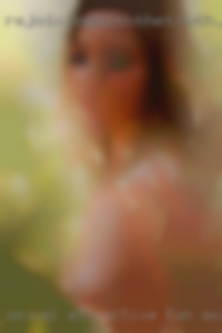 Sexual, attractive, fun and swingers FL easy going.