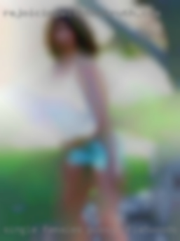 Single pussy in Flatwoods, WV females, single men.